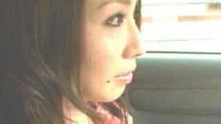 Thumbnail of post image 030