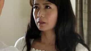 Thumbnail of post image 071