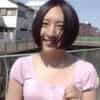 Thumbnail of new posts 085