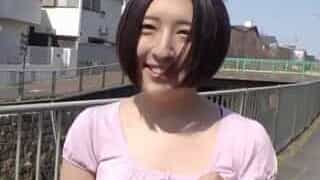 Thumbnail of post image 127