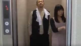 Thumbnail of post image 070