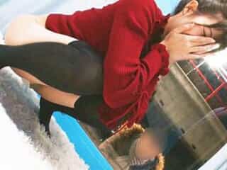 Thumbnail of new posts 052