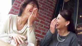 Thumbnail of post image 093