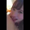 Thumbnail of new posts 046