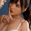 Thumbnail of new posts 190