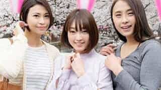 Thumbnail of post image 150