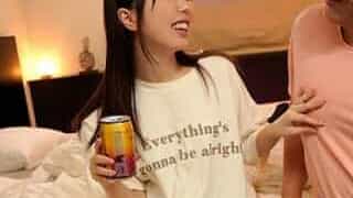 Thumbnail of post image 038