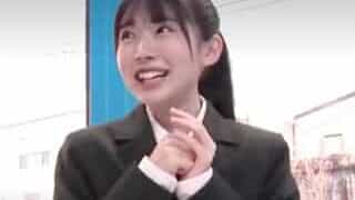 Thumbnail of post image 067