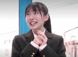 Thumbnail of new posts 079