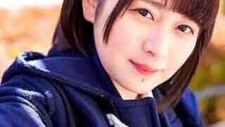 Thumbnail of post image 145