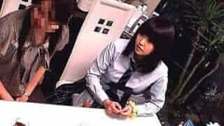 Thumbnail of post image 051