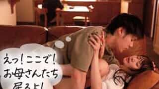 Thumbnail of post image 089