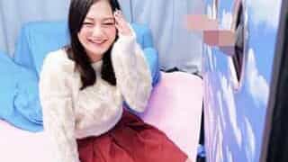 Thumbnail of post image 046