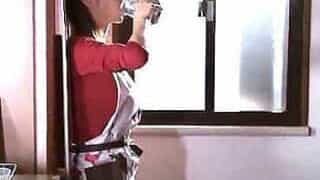 Thumbnail of post image 107