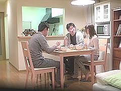 Thumbnail of new posts 194