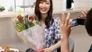 Thumbnail of post image 033