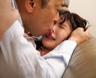 Thumbnail of new posts 169