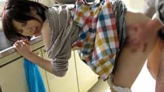 Thumbnail of post image 187