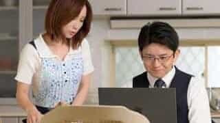 Thumbnail of post image 134