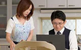 Thumbnail of new posts 052