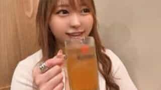 Thumbnail of post image 006