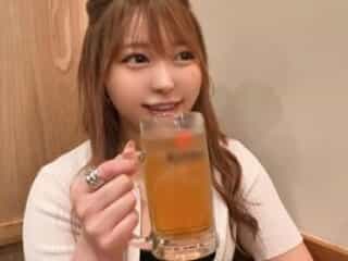 Thumbnail of new posts 095