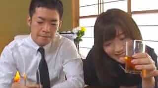 Thumbnail of post image 107