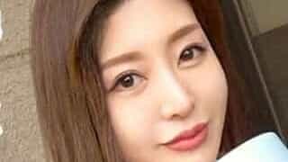 Thumbnail of post image 130