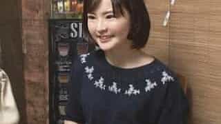 Thumbnail of post image 134