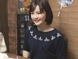 Thumbnail of new posts 132