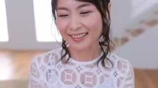 Thumbnail of post image 128