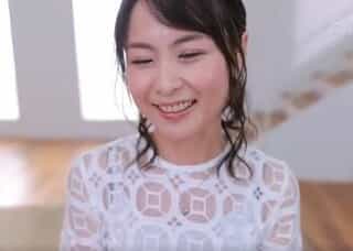 Thumbnail of new posts 139