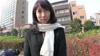 Thumbnail of new posts 009