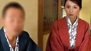 Thumbnail of post image 168