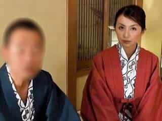 Thumbnail of new posts 175