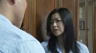 Thumbnail of new posts 142