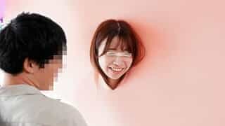 Thumbnail of post image 186