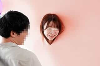 Thumbnail of new posts 013