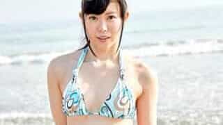 Thumbnail of post image 017