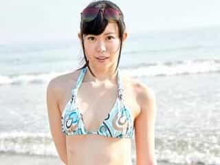 Thumbnail of new posts 028