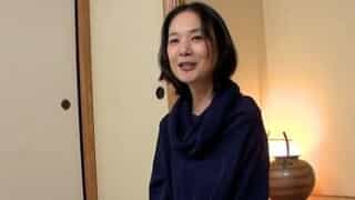 Thumbnail of new posts 027