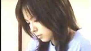 Thumbnail of post image 176