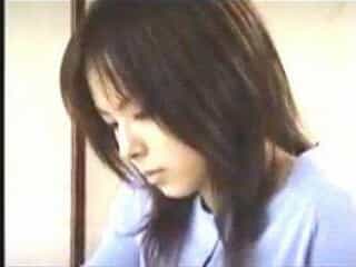 Thumbnail of new posts 062