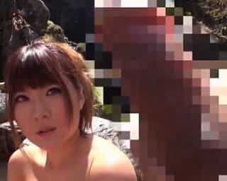 Thumbnail of new posts 145