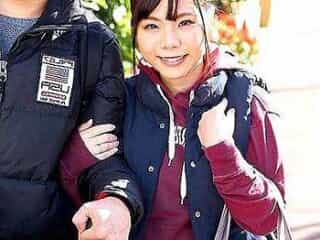 Thumbnail of new posts 159