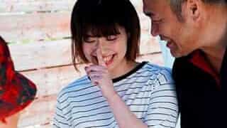 Thumbnail of post image 015