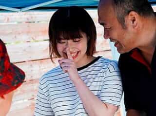 Thumbnail of new posts 086