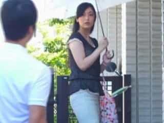 Thumbnail of new posts 093