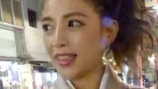 Thumbnail of post image 133