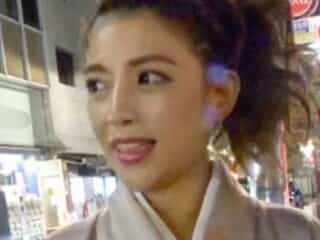 Thumbnail of new posts 177